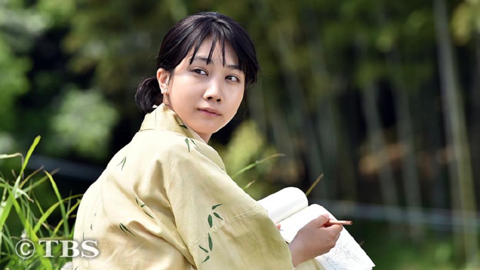 この世界の片隅に